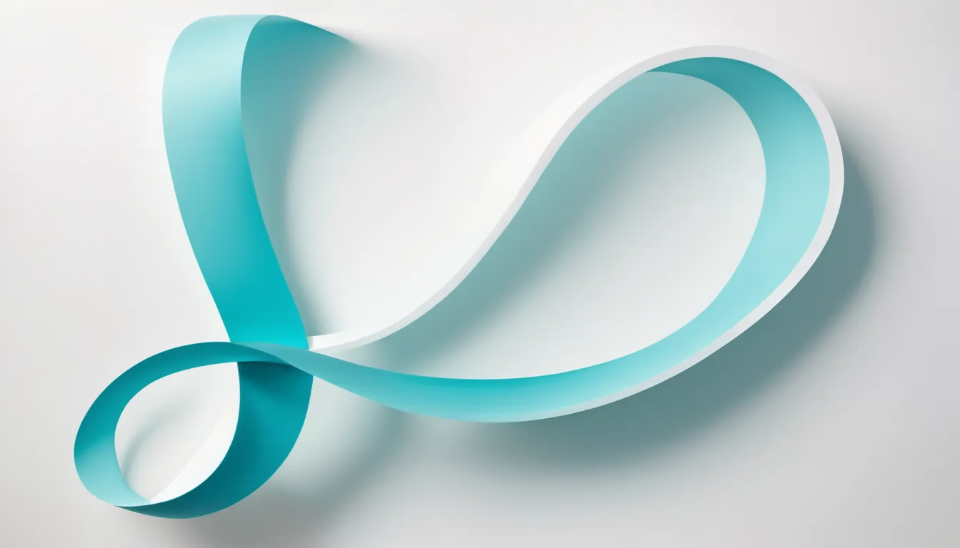 Abstract surveillance drives illustration in deep cyan and pale ice blue on white — decorative header for Surveillance drives — Specs Compared Against the Class